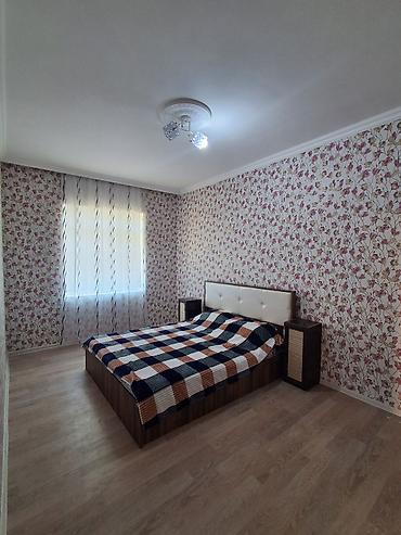 ceyranbatan kirayə: 8 kv. m, 3 otaqlı, Kombi, Qaz, İşıq — 6