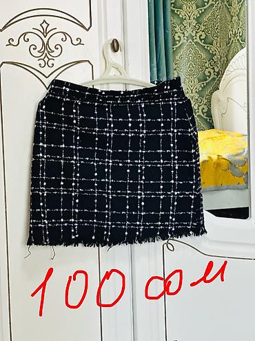 Повседневные платья: Повседневные платья — 8