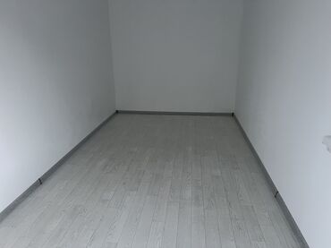 Другие виды отделочных работ: Больше 6 лет опыта — 14