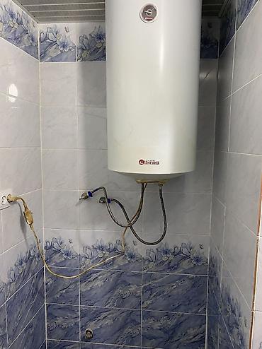 аренада: 60 м², 3 комнаты, Арча-Бешик ж/м — 10