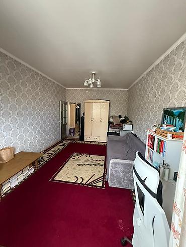 Продажа квартир: 1 комната, 25 м² — 2