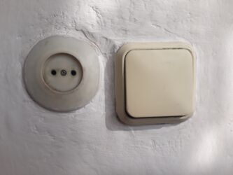 разнорабочий ош: Мелкосрочные работы, Муж на час