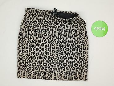 bazar miejski: New Look, Spódnica damska, rozmiar M — 3