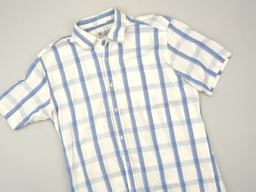 Shirts: Shirt for men, XL (EU 42), condition - Good