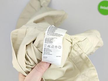 koszule windsor: H&M, Sukienka damska, rozmiar M — 4