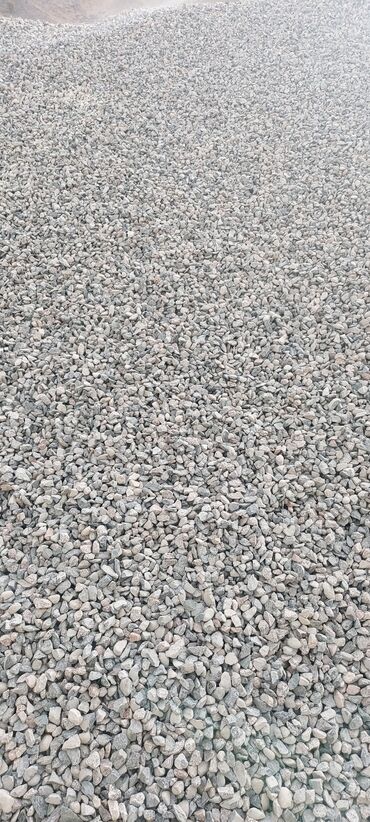 Услуги портера: Заказать Самосвал, Вывоз строй мусора at lalafo.kg — 7 Услуги портера: Заказать Самосвал, Вывоз строй мусора — 7