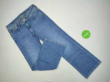 bonarka h: Marks & Spencer, Jeansy damskie, rozmiar M — 2