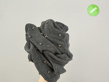 gap sweter: AVENUE, Sweter damski, rozmiar L — 5
