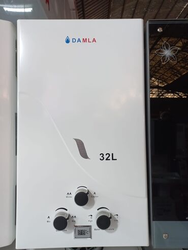 Pitiminutkalar: Pitiminutka Yeni, Kredit yoxdur, Pulsuz çatdırılma — 19