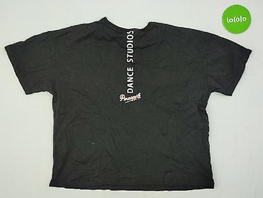 bluzki do tańca: Pineapple, T-shirt damski, rozmiar S — 3