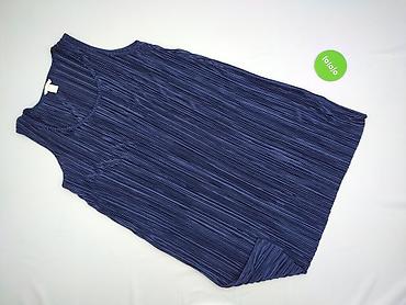 hm cargo: H&M, Top damski, rozmiar L — 2
