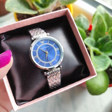 Qol saatları: Yeni, Qol saatı -da lalafo.az — 14 Qol saatları: Yeni, Qol saatı — 14