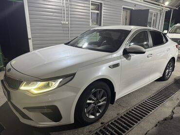 накидка на панель киа к5: Kia K5: 2018 г., 2 л, Автоматические, Газ, Седан
