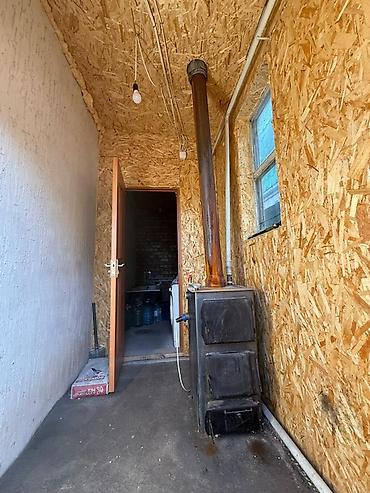 Продажа коттеджей и домов: Продается Дача с Домом 📍с Таштарад(Кок жар )| 4,5СОТОК | Район - (Кок — 8