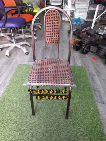 Stullar: 🔥 12azndən başlayaraq oturacaqlar. Stol stulların topdan qiymətə — 2