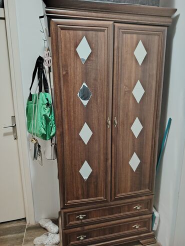 lidl tabure za decu: Ormar 88 49 185 visina