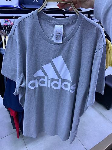 Футболки: Футболки мужские оригинал из Америки есть доставка по городу и регионы — 15