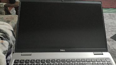 microsoft surface studio: Офисный, Б/у, Intel Core i5 — 3