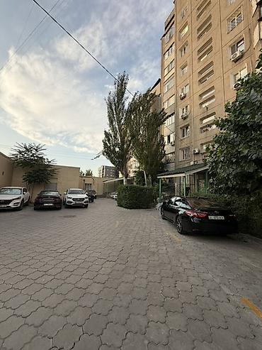 2 комнаты, 54 м², Восток-5 мкр 105 серия, 5 этаж, Косметический ремонт