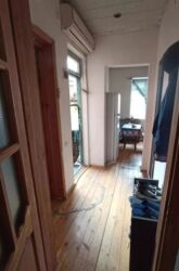 Uzunmüddətli kirayə mənzillər: Masazır dairəsində əsas yola yaxın Addelni həyət evində Bəy otaq -da lalafo.az — 9 Uzunmüddətli kirayə mənzillər: Masazır dairəsində əsas yola yaxın Addelni həyət evində Bəy otaq — 9