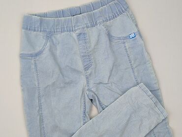 Z8, Jeans for women, size S (EU 36)