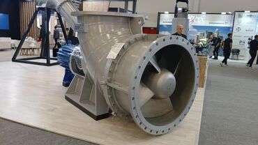 Nasoslar və hidroforlar: Nasos, Quyu üçün, Suvarma üçün, Fəvvarə üçün, quraşdırılma Səthi, Sualtı, Yeni -da lalafo.az — 25 Nasoslar və hidroforlar: Nasos, Quyu üçün, Suvarma üçün, Fəvvarə üçün, quraşdırılma Səthi, Sualtı, Yeni — 25