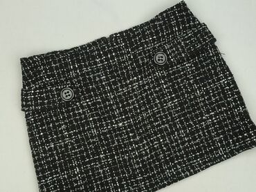 tk maxx spódnice: Chanel, Спідниця жіноча, розмір XL
