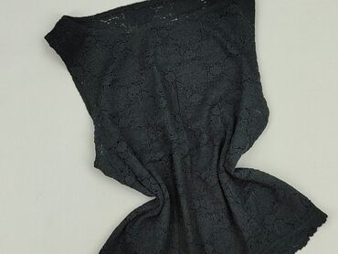 biustnosze: Women's blouse, size S