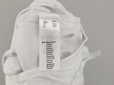 majtki c: Bpc bonprix collection, Body damskie, rozmiar S — 5