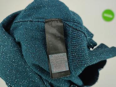 cekinowe: F&F, Sweter damski, rozmiar 3XL — 5