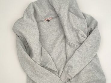 Women`s knitwear, Moodo, size XS (EU 34)
