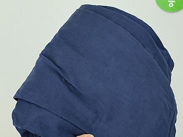 spodnie modelujące: Marks & Spencer, Spodnie materiałowe damskie, rozmiar XL — 5