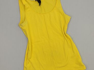 H&M, Top damski, M
