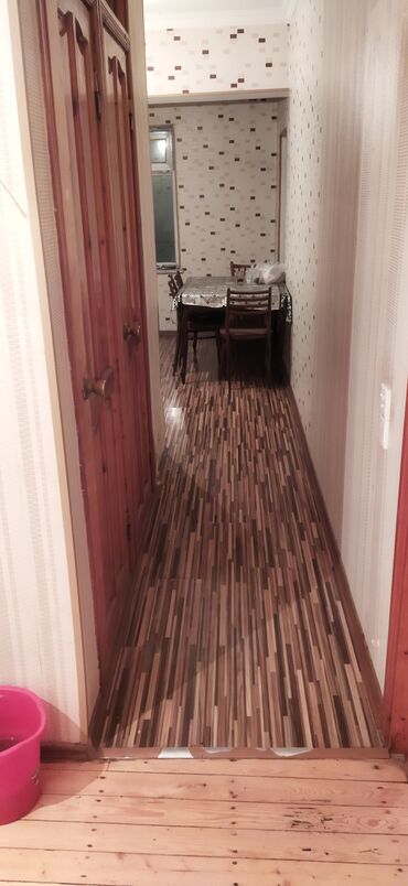 Uzunmüddətli kirayə mənzillər: Mənzilə 1 bey otaq yoldaşı axtarılır . Vasitəçi pulu 50 Azn💸 4 -da lalafo.az — 3 Uzunmüddətli kirayə mənzillər: Mənzilə 1 bey otaq yoldaşı axtarılır . Vasitəçi pulu 50 Azn💸 4 — 3