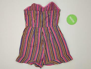 ohpolly pl: Kombinezon damski, rozmiar S — 3