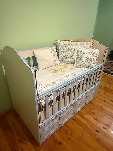 Beşiklər: 🛑Türkiyənin BELİS FİRMASIDIR Abifka BELİS FİRMASIDIR USTUNDE VERİLİR — 2