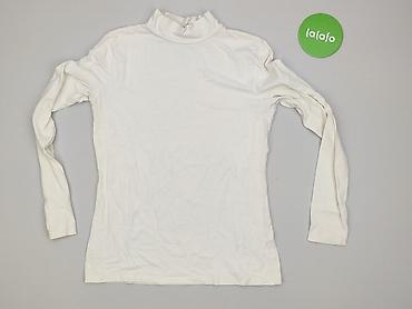 Гольф жіночий, розмір S на lalafo.pl — 2 Гольф жіночий, розмір S — 2