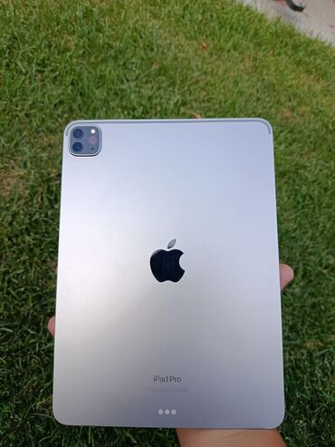 айпад мини 3: Планшет, Apple, Классикалык түсү - Күмүш
