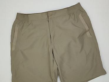 mesh: Outdoor, Szorty dla mężczyzn, rozmiar S — 1