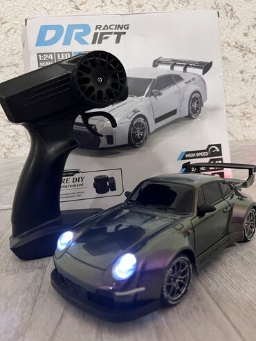 скупка бытовая техника: 🏎️🕹️🎰❤️‍🔥Радиоуправляемая машинка на пульте управления прекрасного