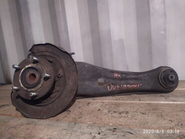 работа на дому интернет: Mitsubishi Airtrek / Outlander Цапфа, Митцубиси Аиртрек / Аутлендер