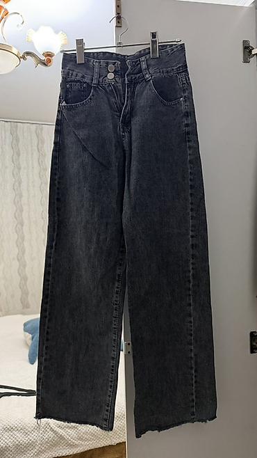 Другая женская одежда: Отдам все по 500 Удобные базовые вещи для повседневных образов и — 6