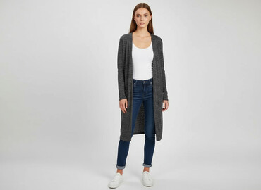 massimo dutti kurtka zimowa: Beloved, Кардиган жіночий, розмір M