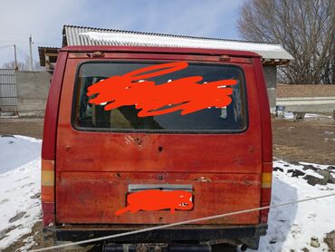 ford transit талас: Продаю форт транзит