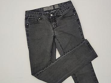 "deezee": Vero Moda, Jeansy damskie, rozmiar S — 1