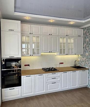 Мебель на заказ: Мебель на заказ, Спальня, Тапчан, беседка, С матрасом, Вешалки — 12