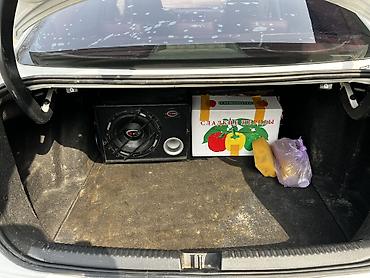 Volkswagen: Volkswagen Jetta: 2018 г., 1.4 л, Автомат, Бензин, Седан — 15