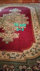 Qonaq otağı dəstləri: Divan, Kredit yoxdur — 4