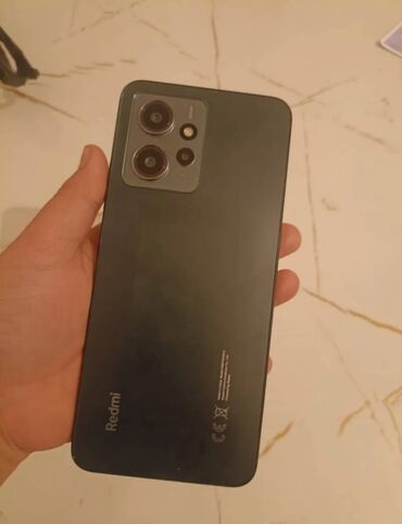 redmi note 4x 4pda: Redmi, Redmi Note 12, Б/у, 128 ГБ, цвет - Серый, 2 SIM