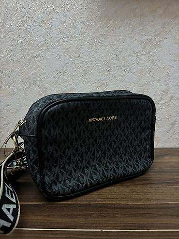 Çiyin çantası, Michael Kors, Yeni lalafo.az -da Çiyin çantası, Michael Kors, Yeni